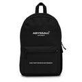 Travel Backpack