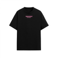 Tee-Shirt Taghazout Experience Pink Edition