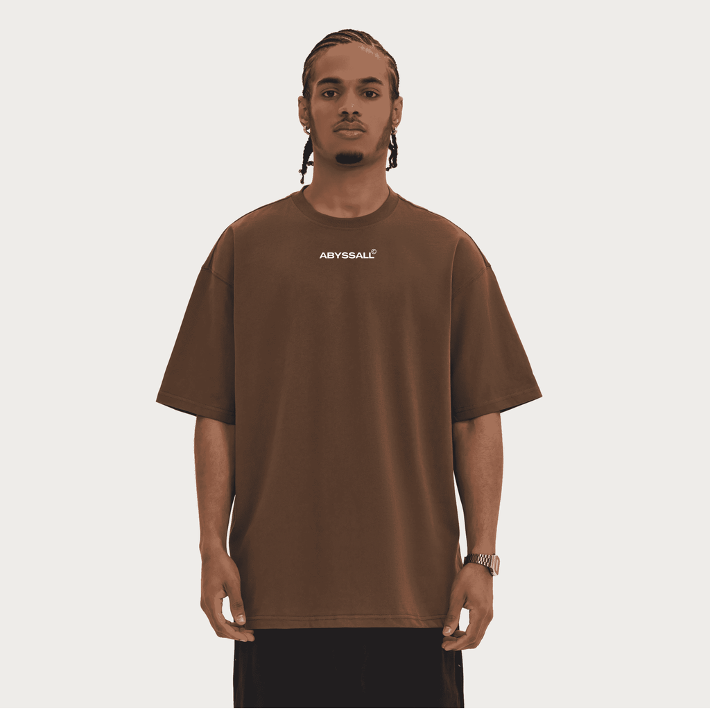 Classical Tee