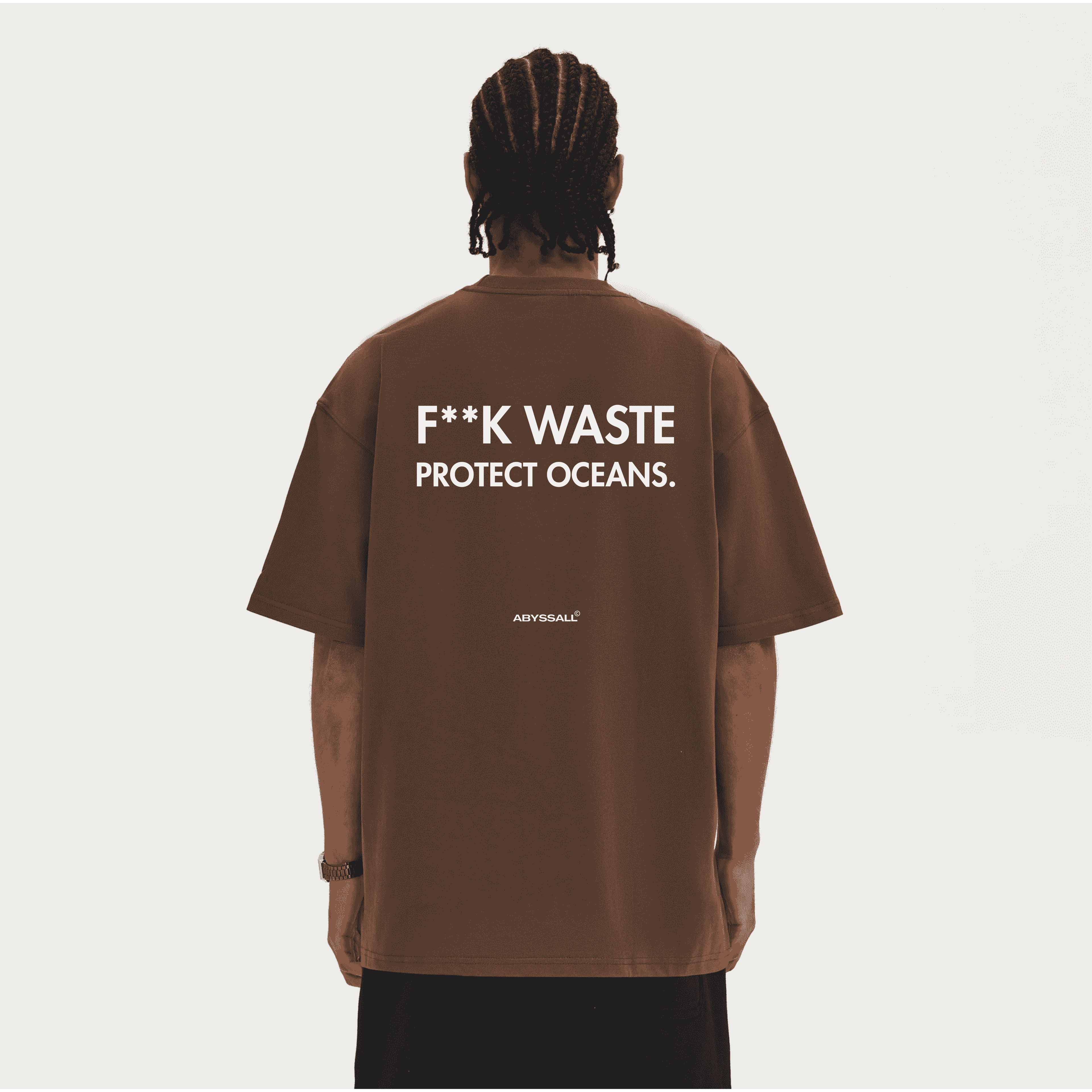 Classical Tee