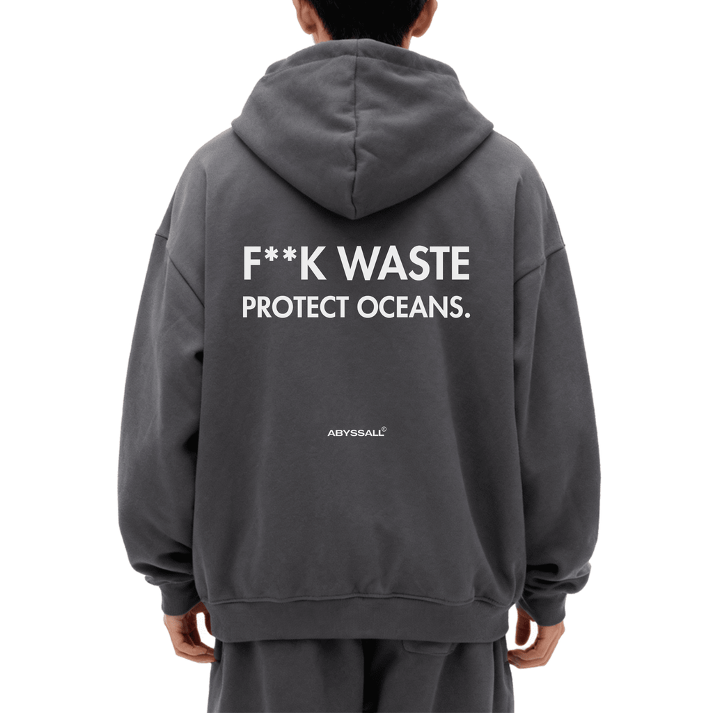 Classical Hoodie