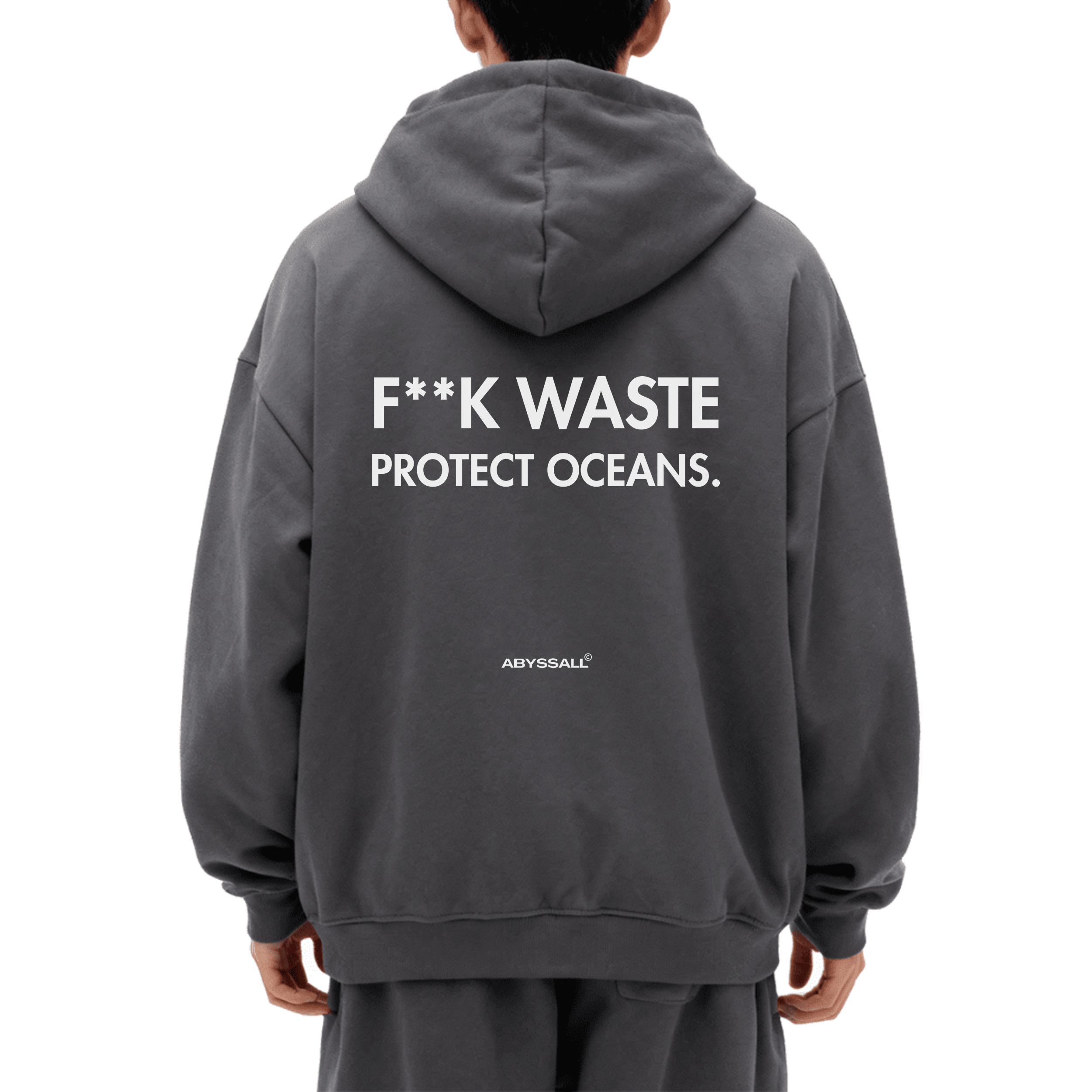 Classical Hoodie