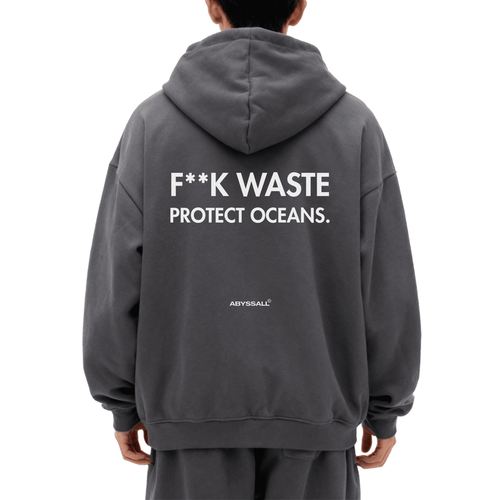 Classical Hoodie