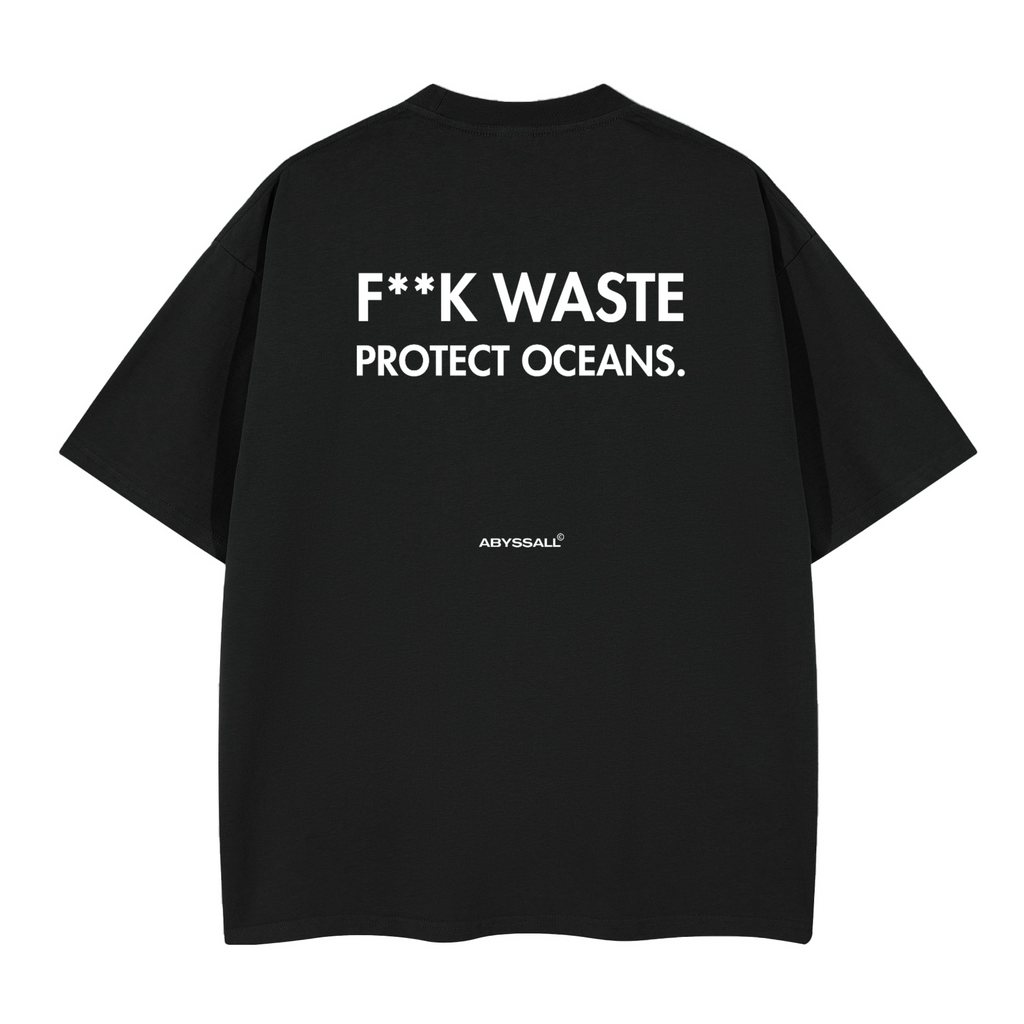 Classical Tee