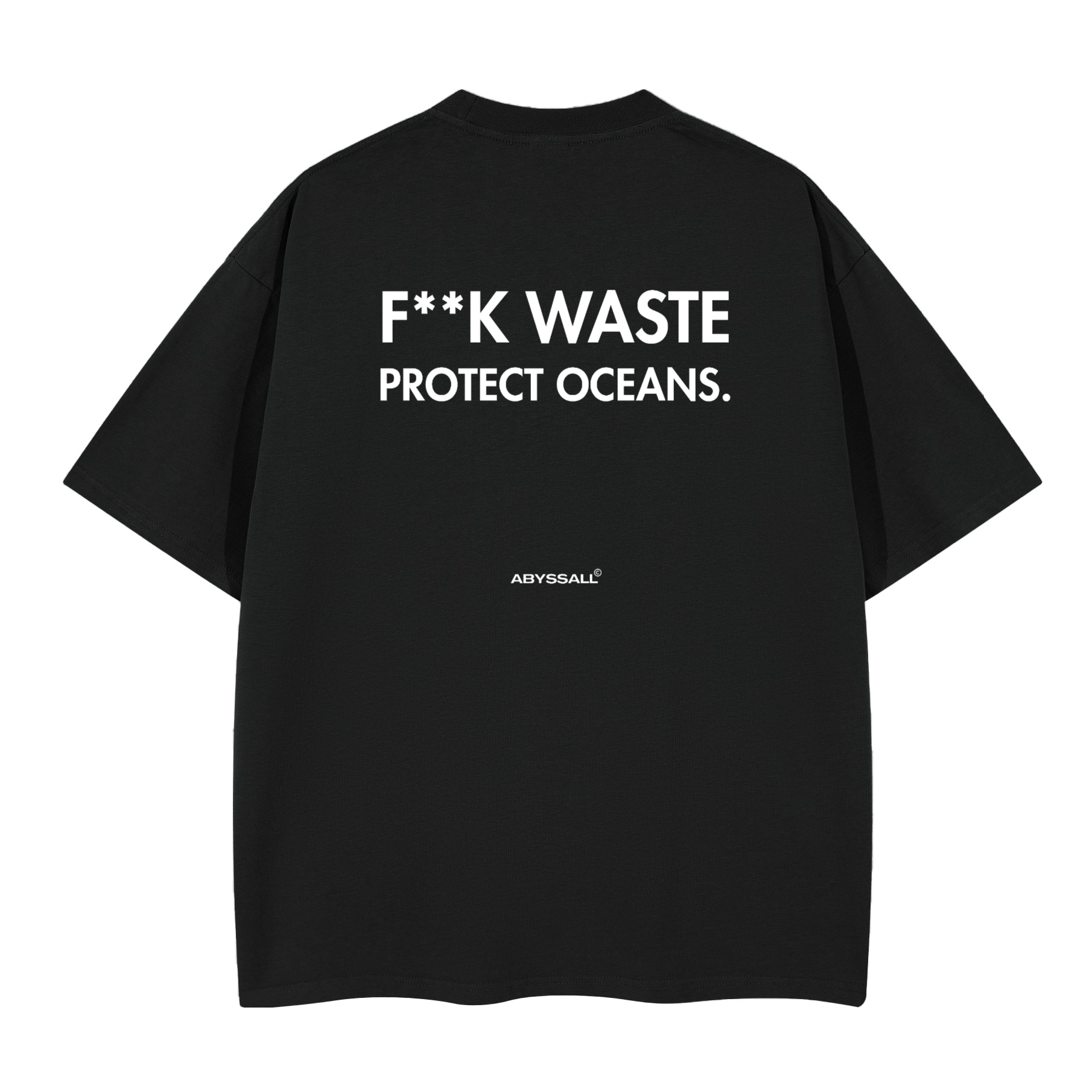 Classical Tee