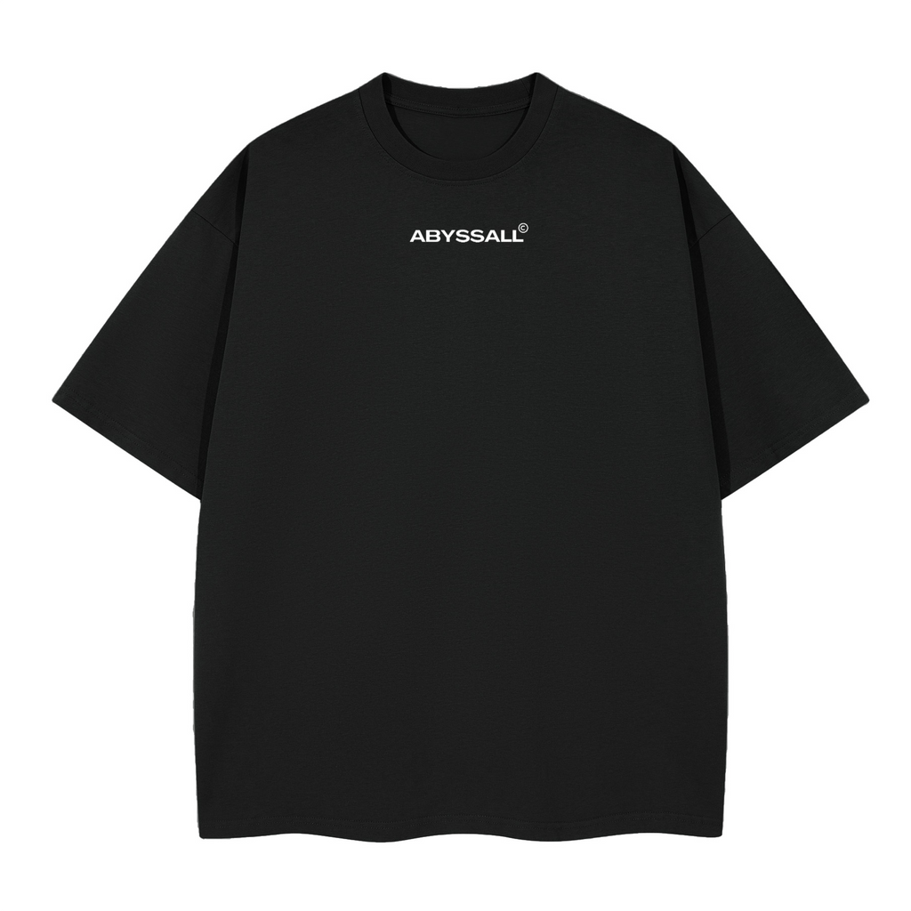 Classical Tee