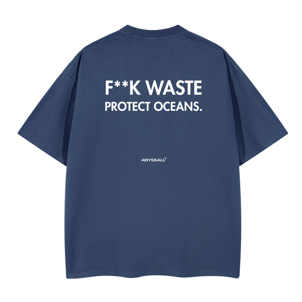 Classical Tee
