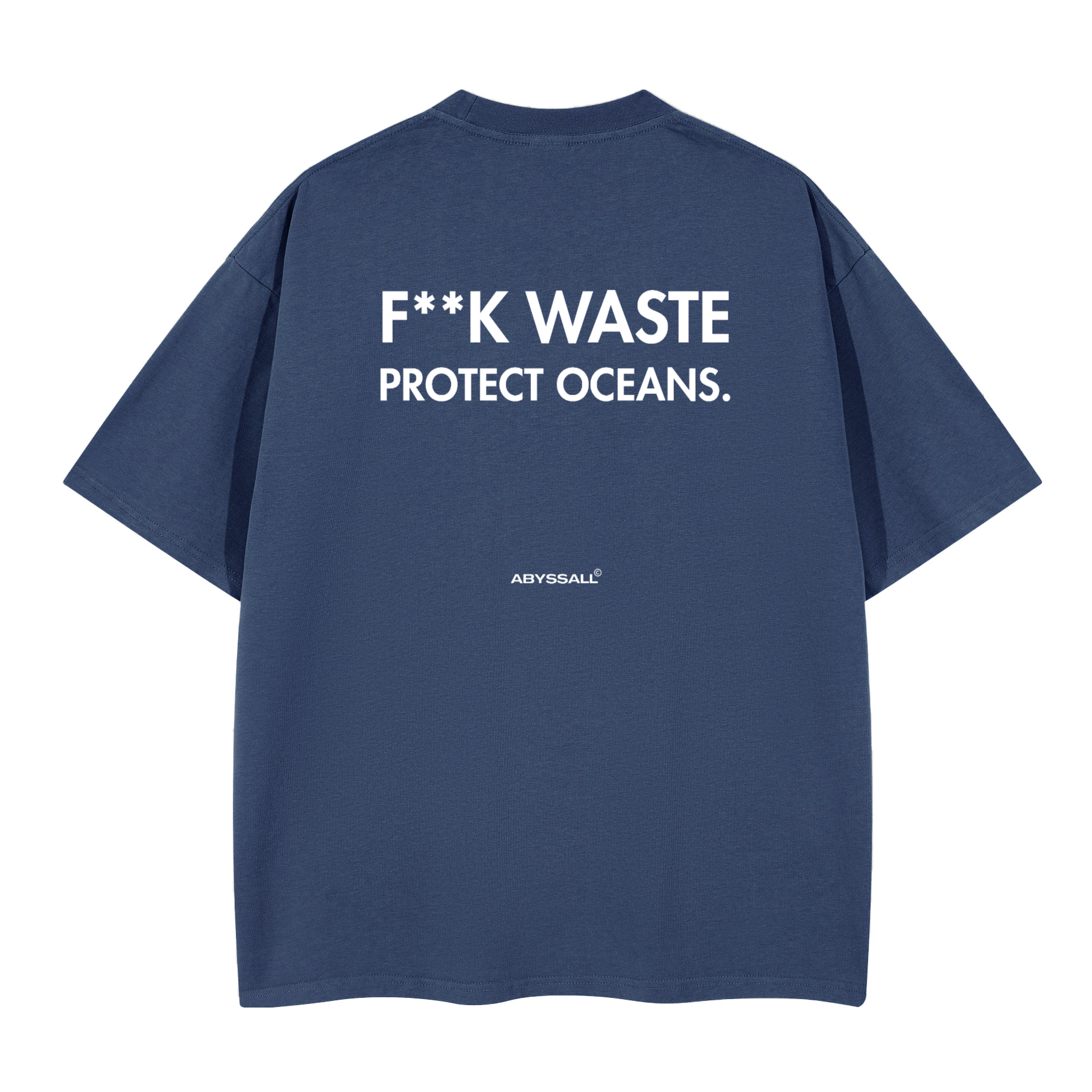 Classical Tee