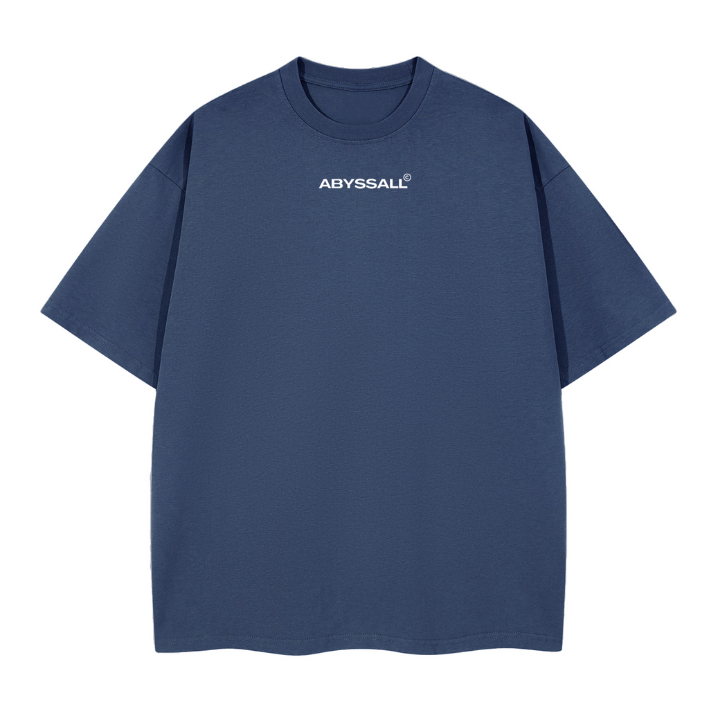 Classical Tee