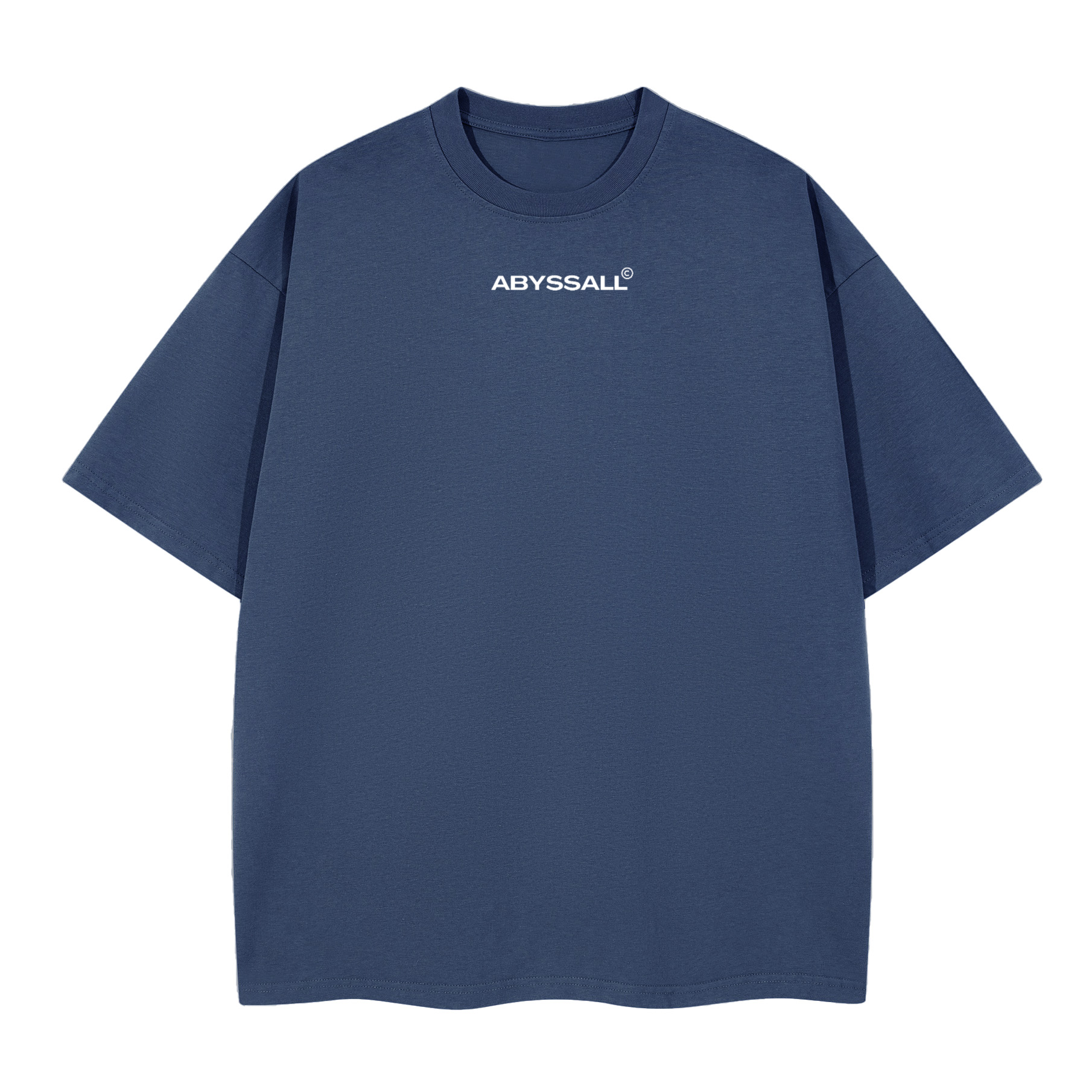 Classical Tee