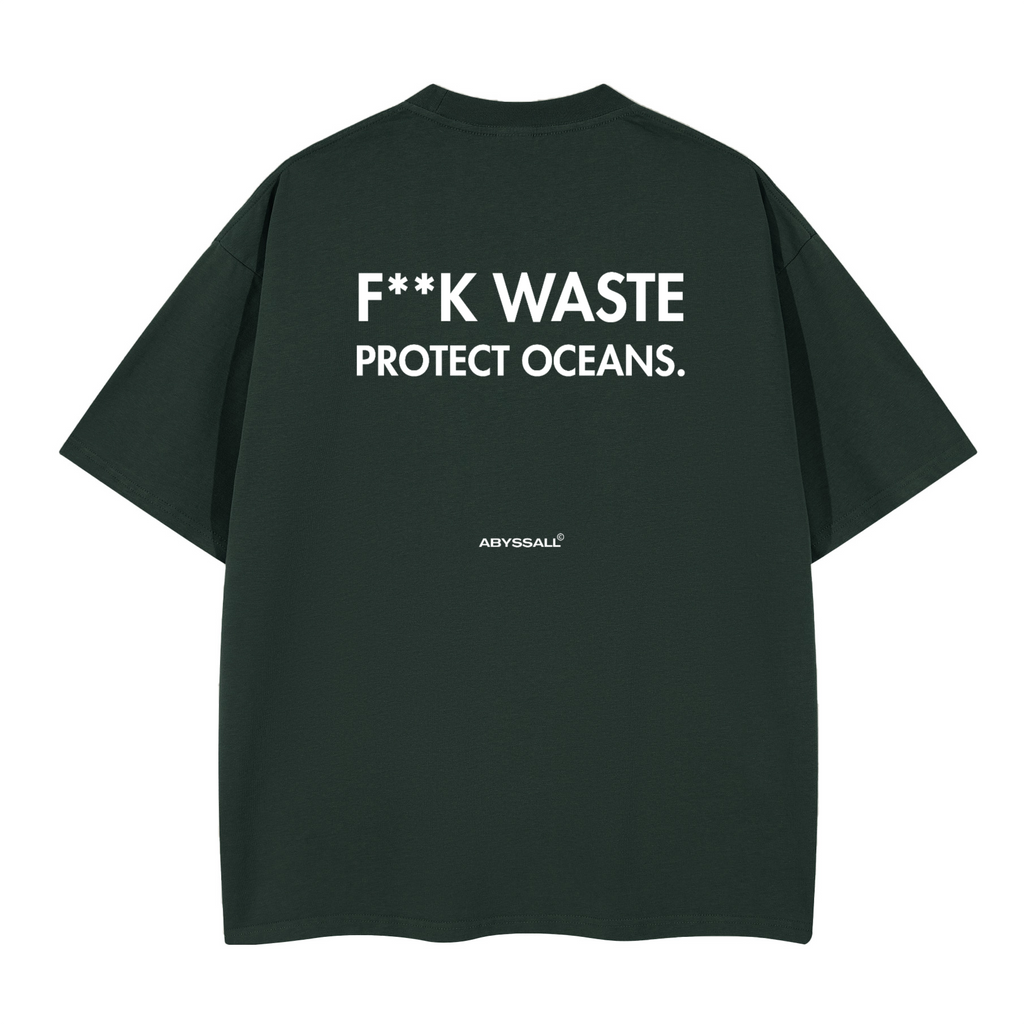 Classical Tee