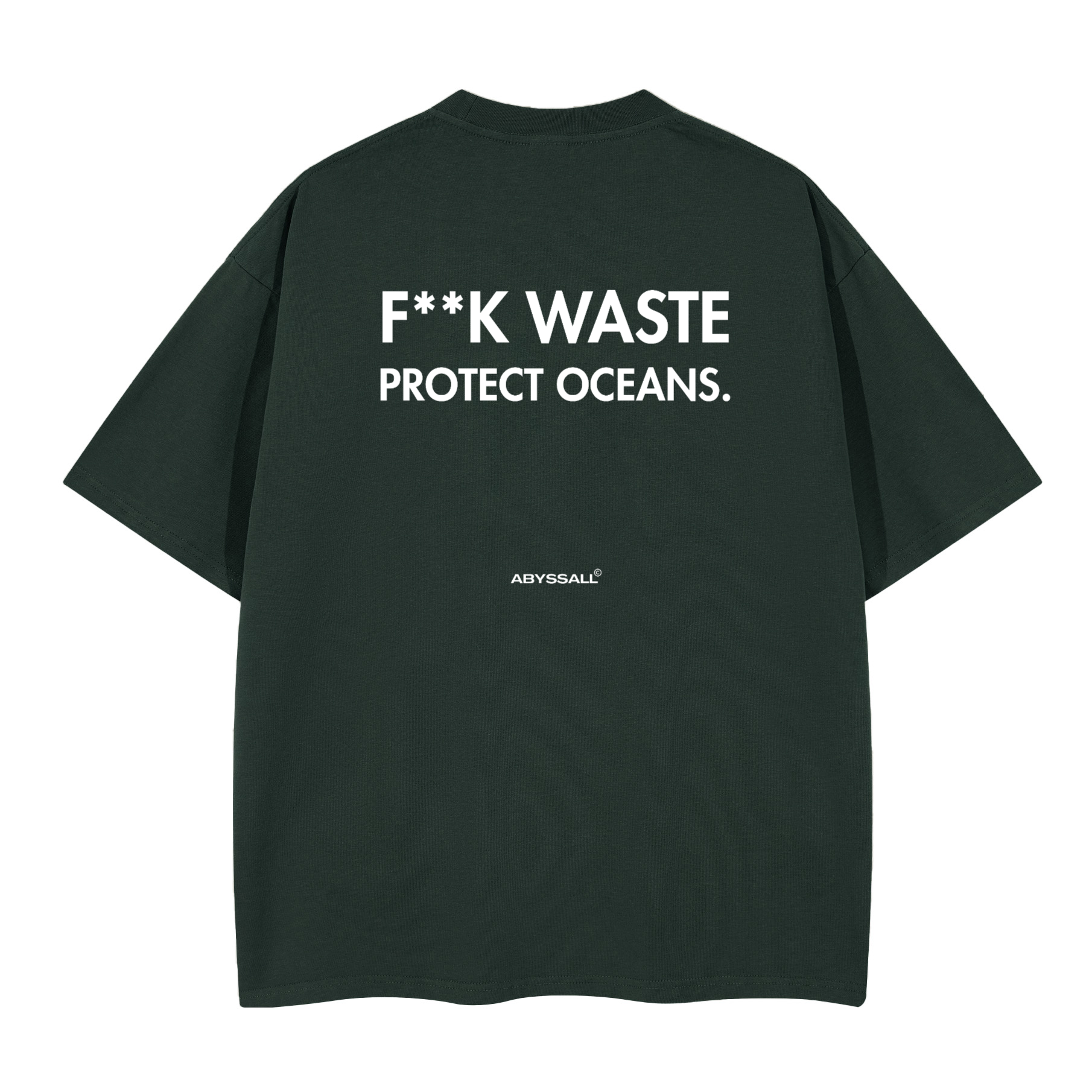 Classical Tee