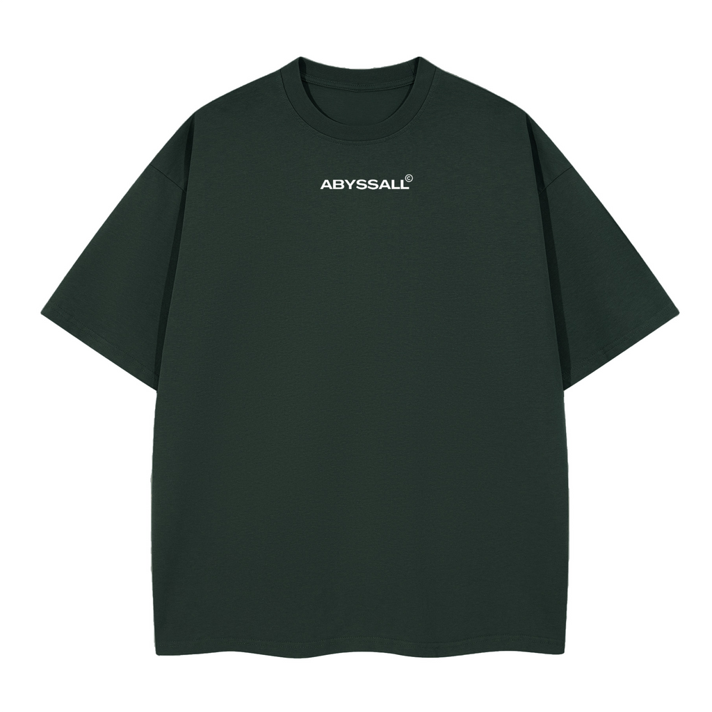Classical Tee