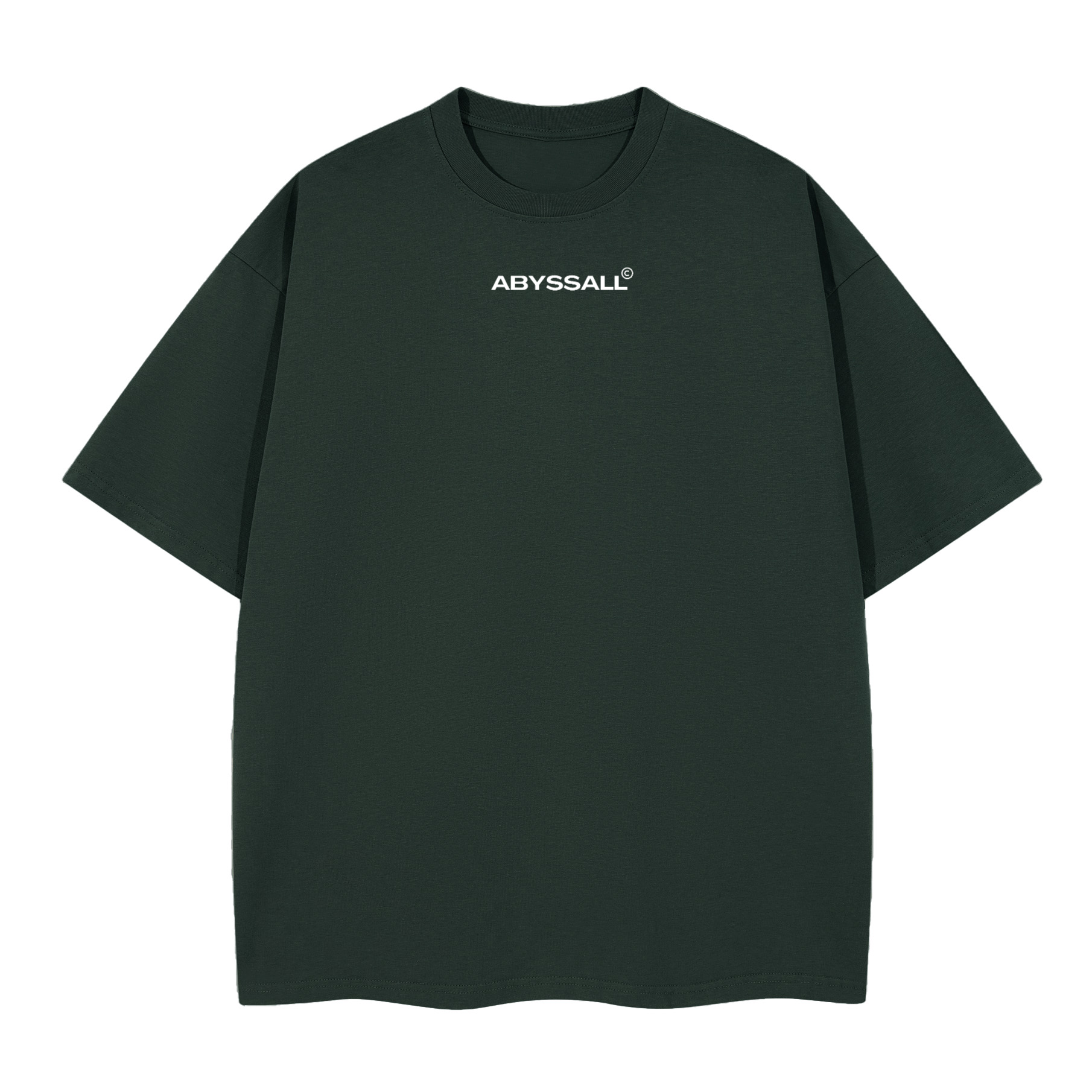 Classical Tee
