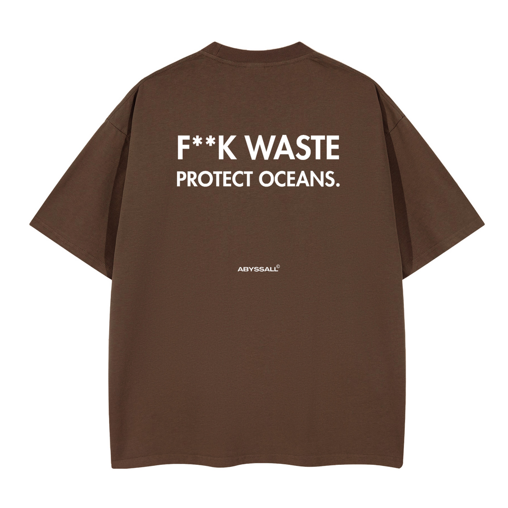 Classical Tee