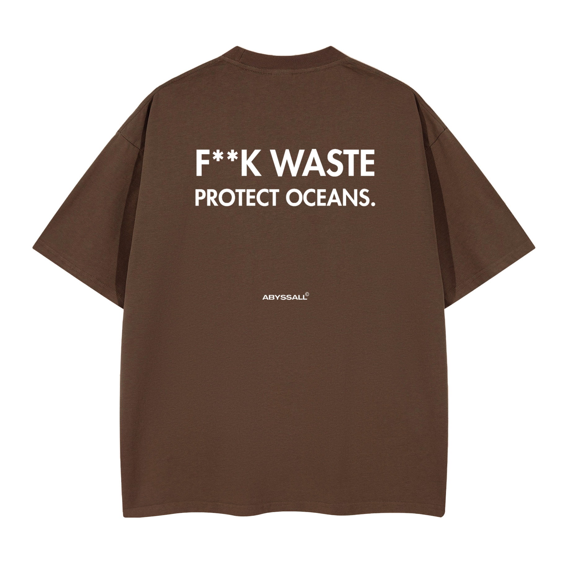 Classical Tee