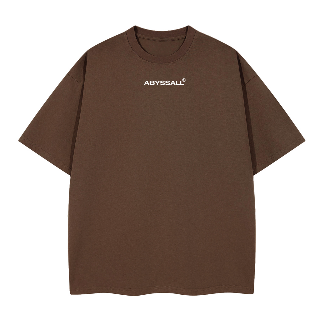 Classical Tee