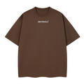 Classical Tee