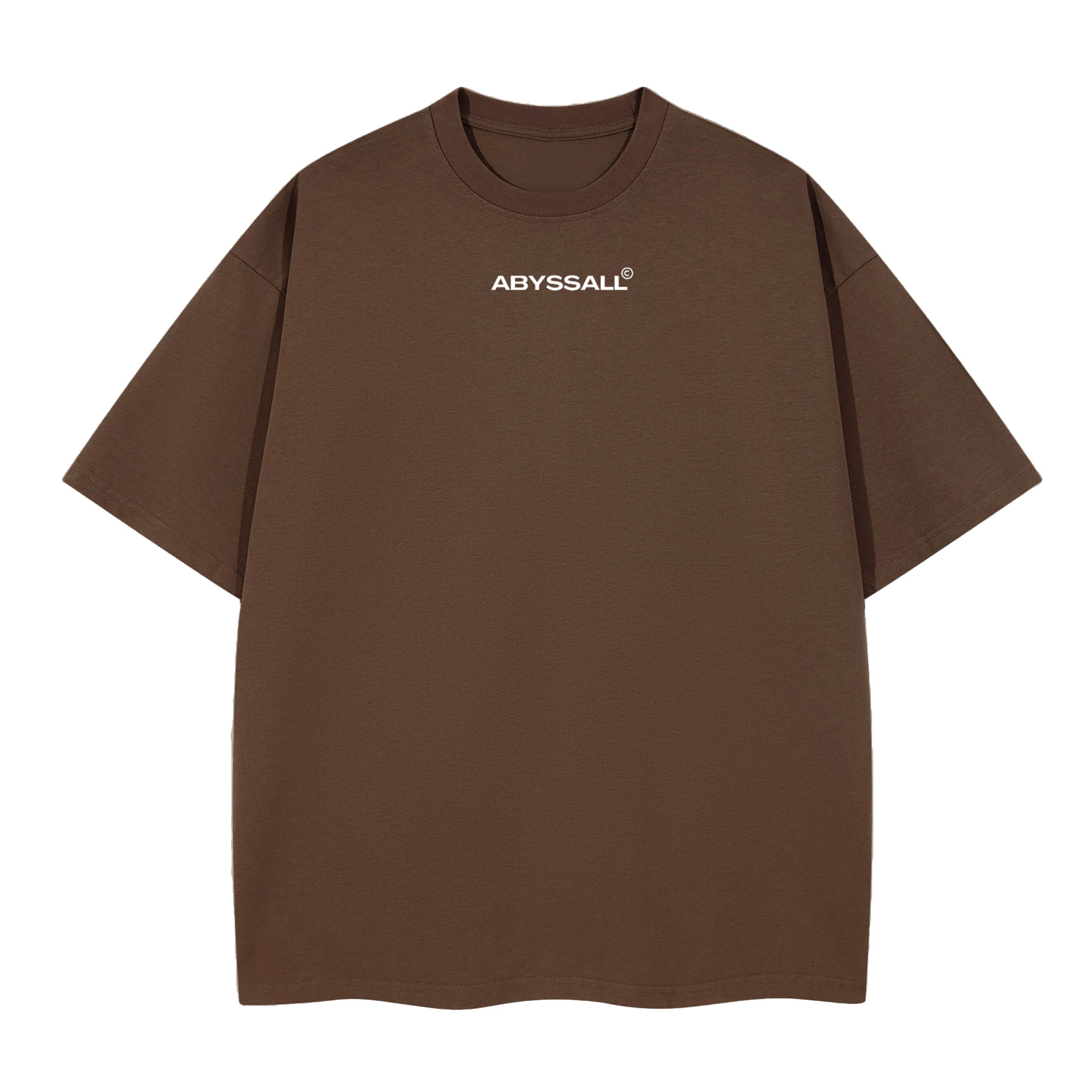 Classical Tee