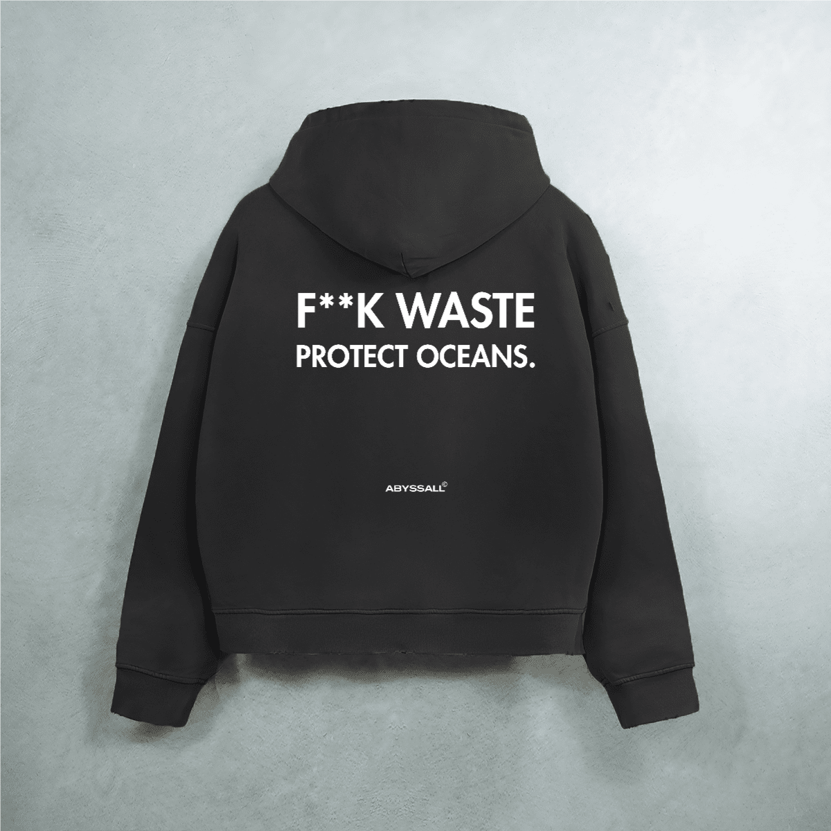 Classical Hoodie