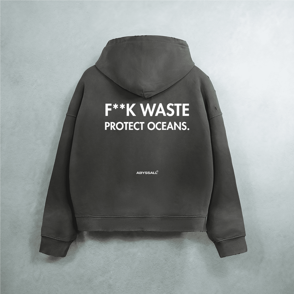 Classical Hoodie