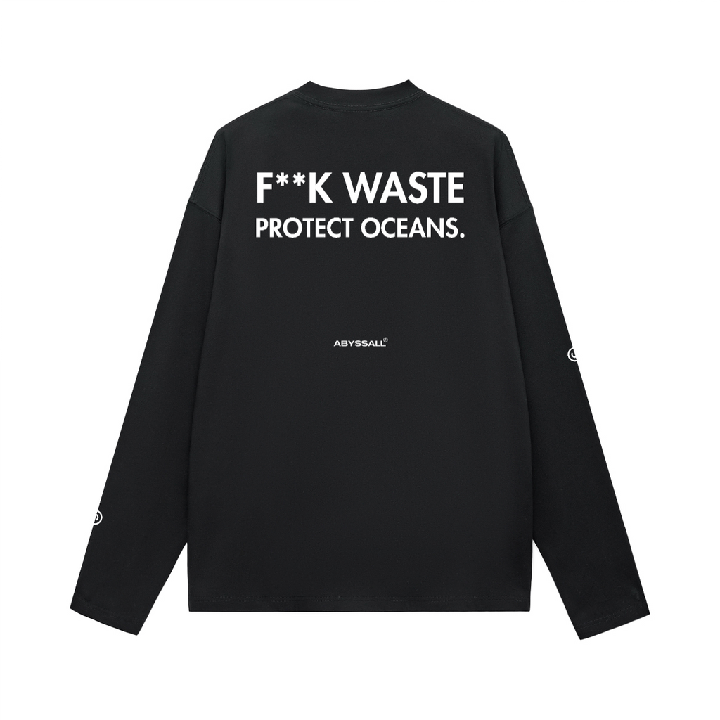 Classical Long Sleeve