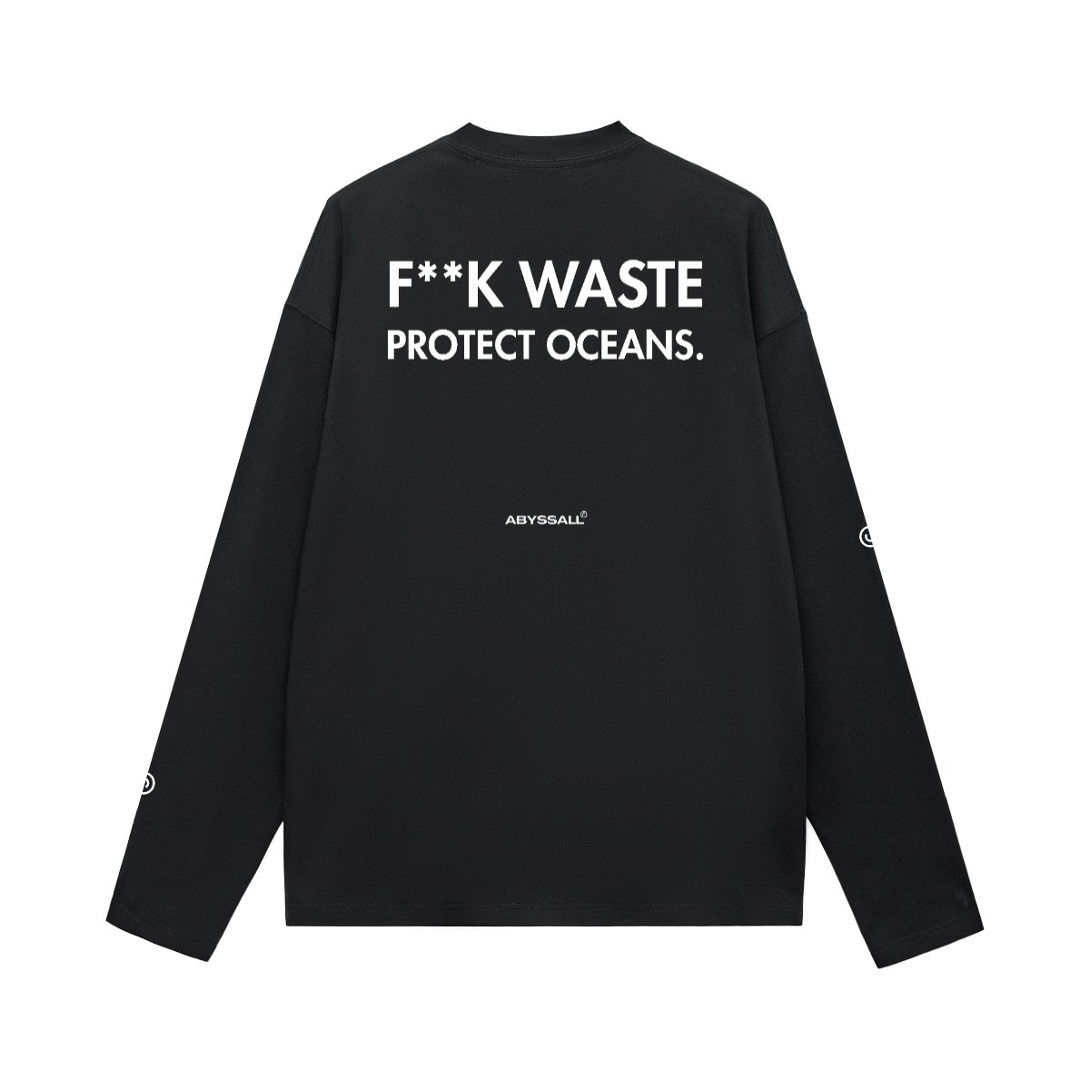 Classical Long Sleeve