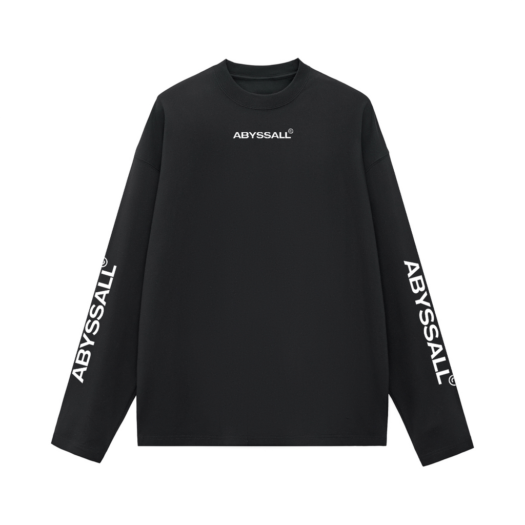 Classical Long Sleeve