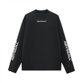Classical Long Sleeve