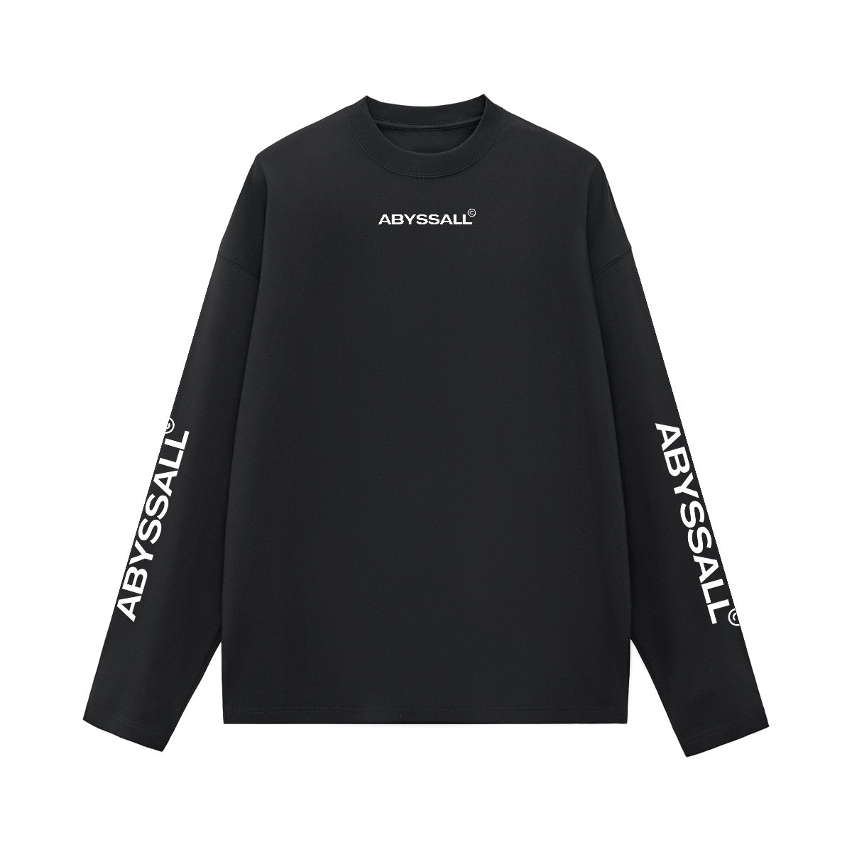 Classical Long Sleeve