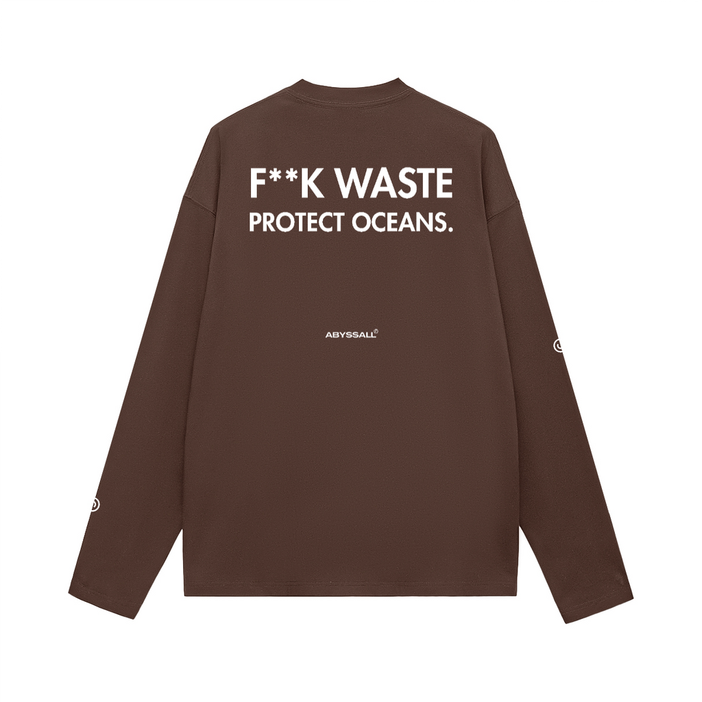 Classical Long Sleeve