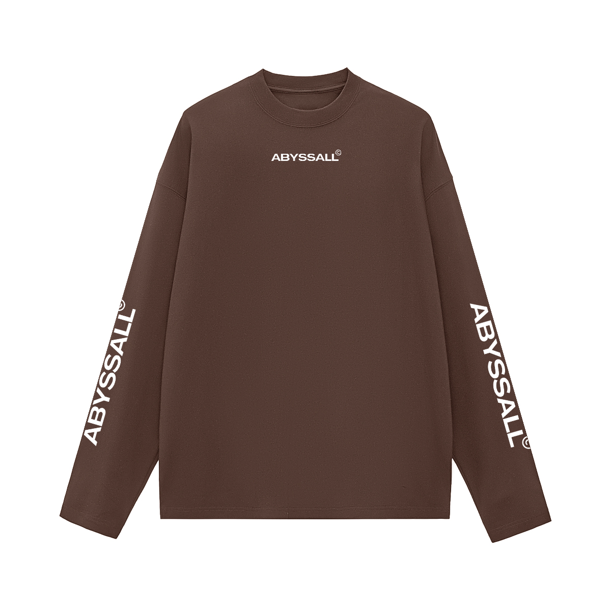Classical Long Sleeve