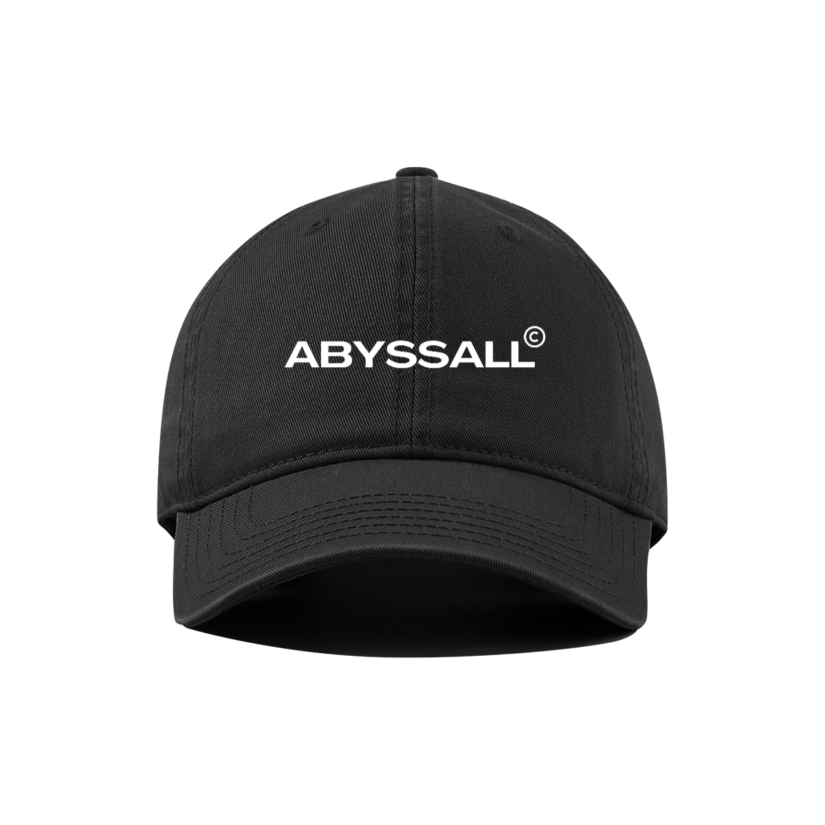 Classical Hat