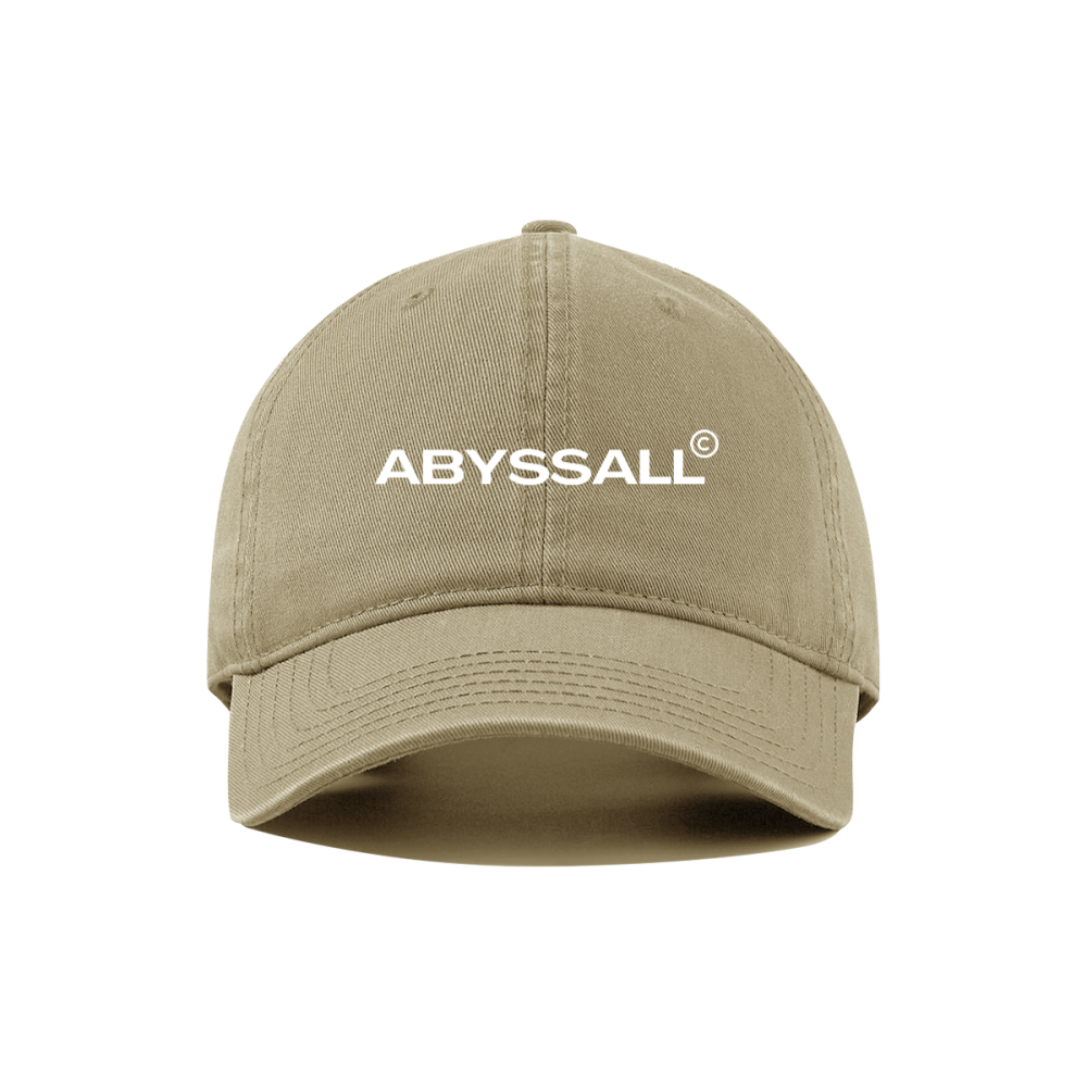 Classical Hat