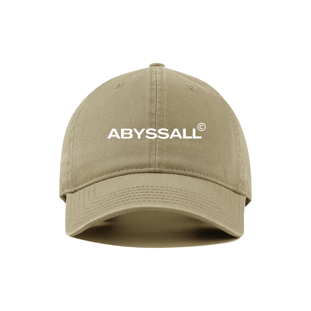 Classical Hat
