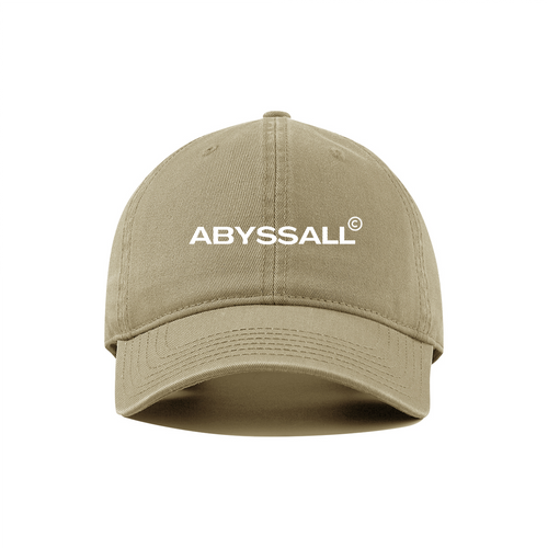 Classical Hat