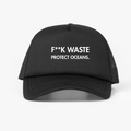 Classical Surfer Cap