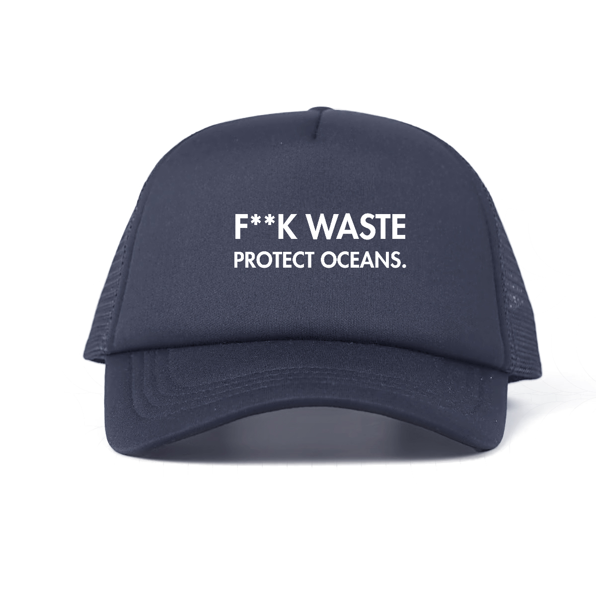 Classical Surfer Cap