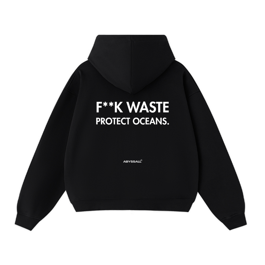 Classical Hoodie