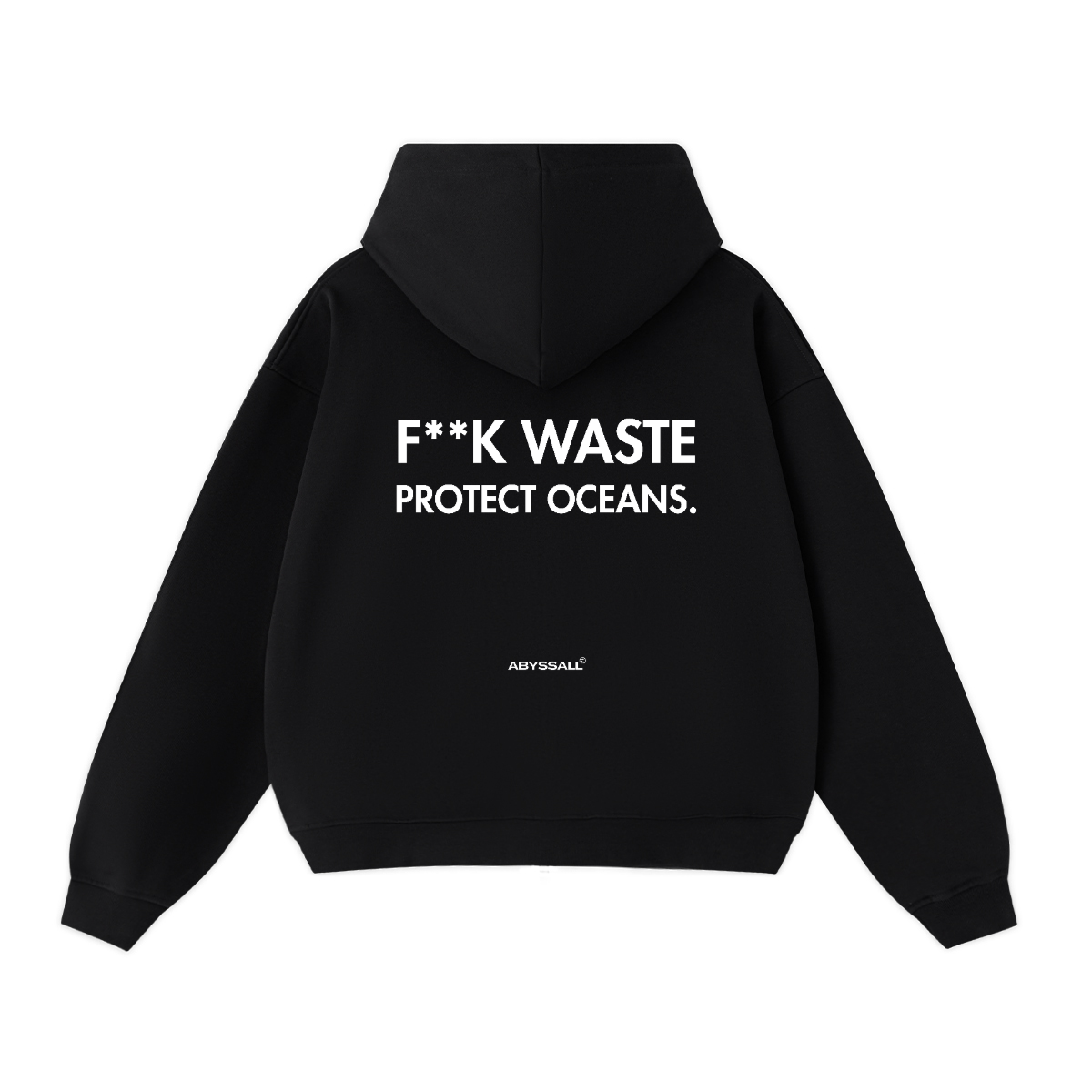 Classical Hoodie