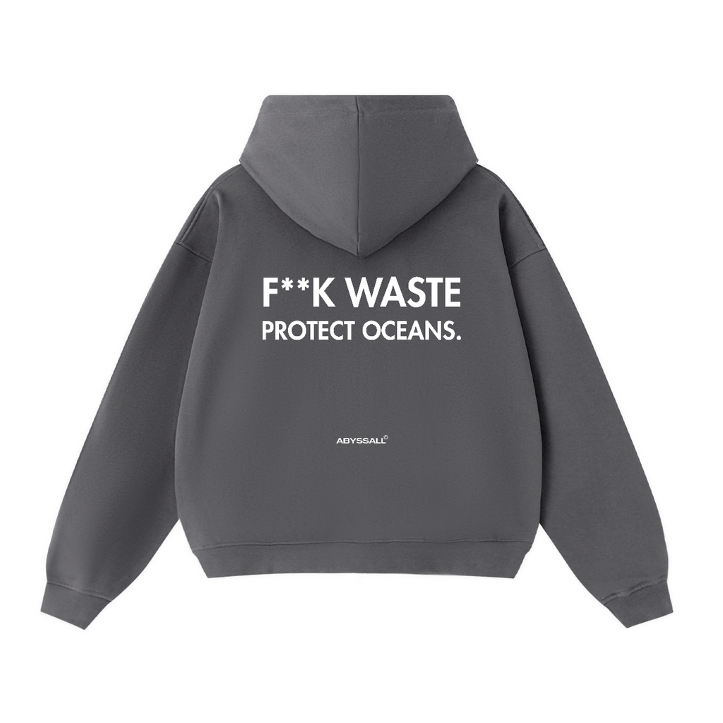 Classical Hoodie