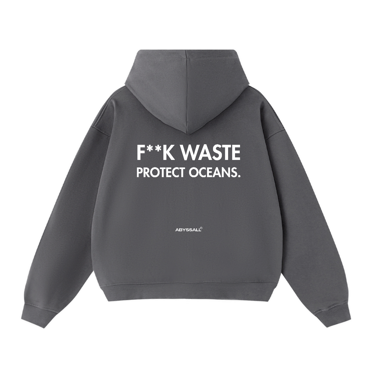 Classical Hoodie