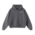 Classical Hoodie