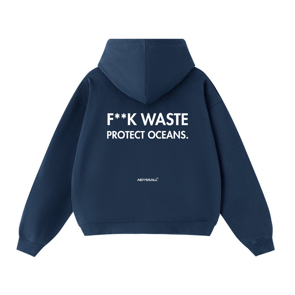 Classical Hoodie