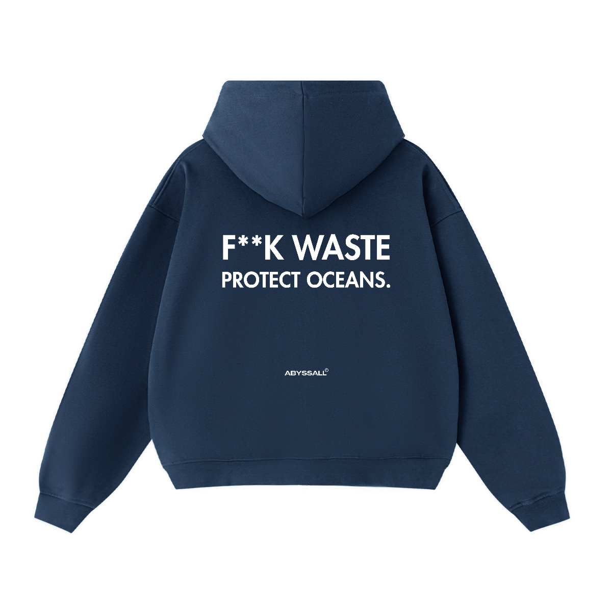 Classical Hoodie