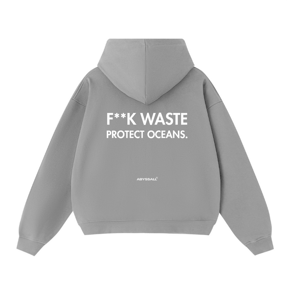 Classical Hoodie