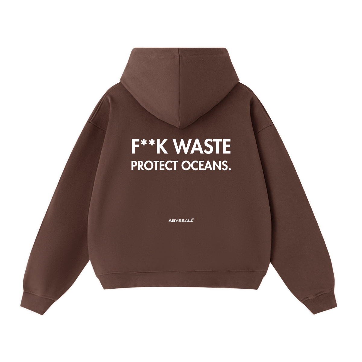 Classical Hoodie