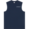Classical Tank Top