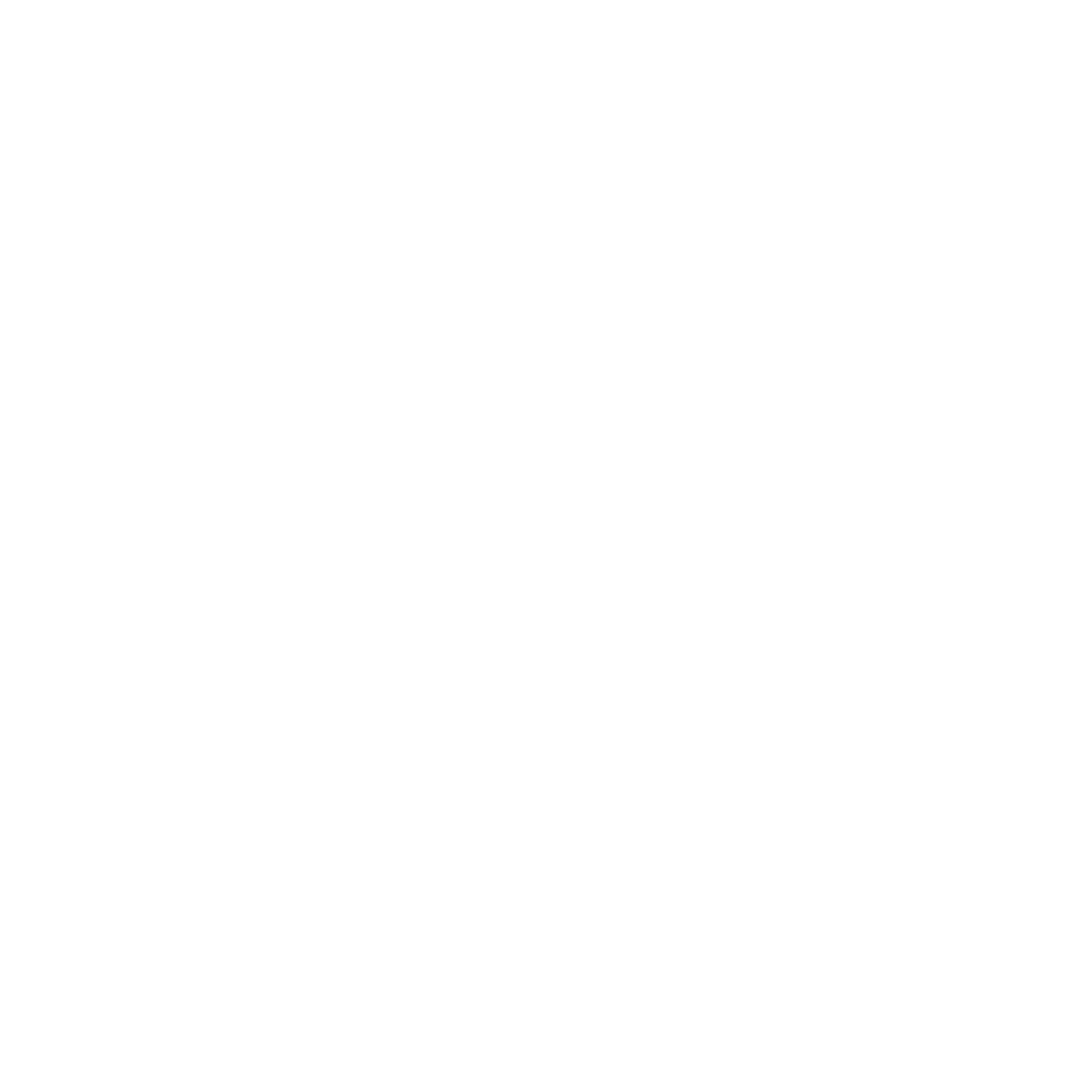 ABYSSALL