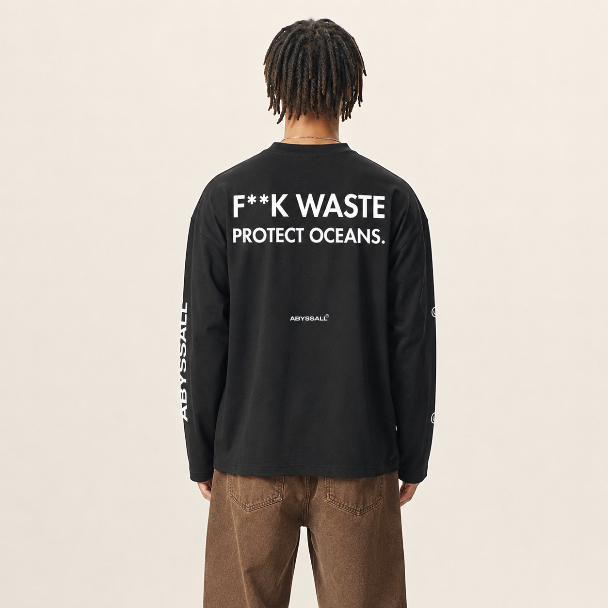 Classical Long Sleeve